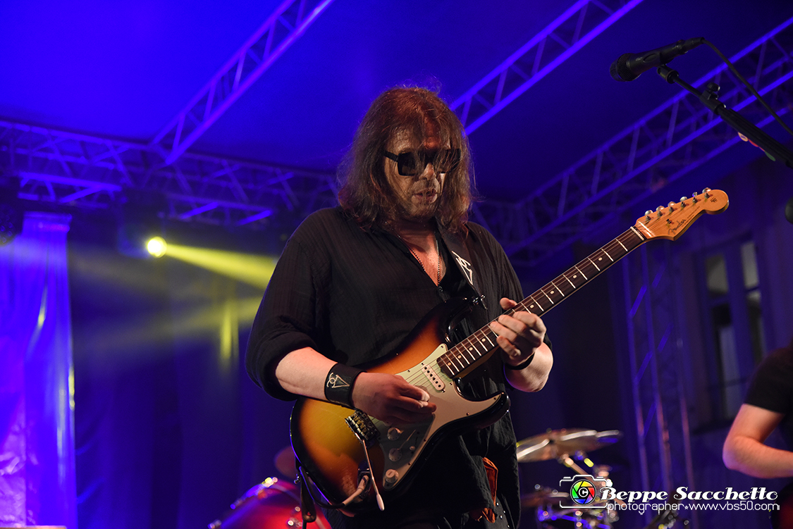 VBS_2549 - Concerto Gianluca Grignani - Living rock and roll Tour 2022.jpg